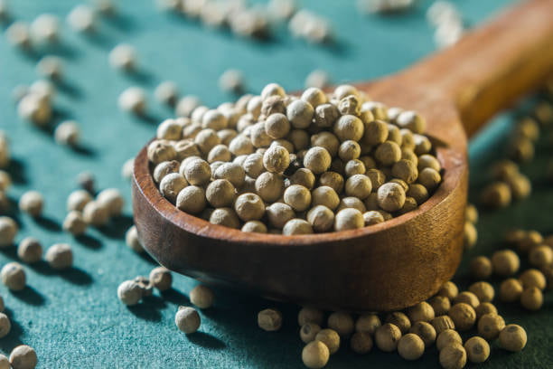 تصویر 3 از قیمت خرید تخم گشنیز خوش طعم با فروش عمده